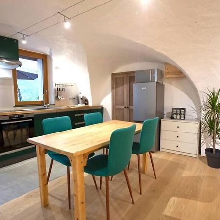 Puy-Saint-André* Calme Et Cozy *Wifi*Vue Imprenable*アパートメント エクステリア 写真